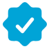 Verified